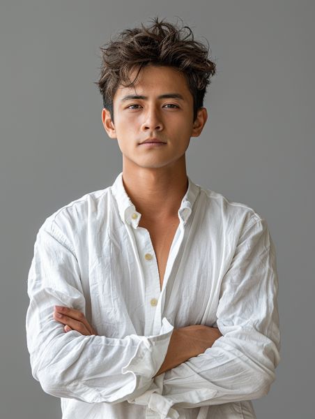lelaki half body_cuan digital.id (169) .png